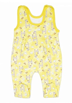 Состав:
Кулирка
Хлопок 100%
	Ползунки с грудкой.