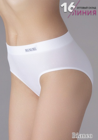 Minimi MA222  bianco