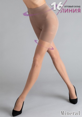 Minimi Body Form 40 mineral