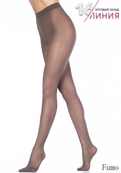 Golden Lady Repose 40 fumo