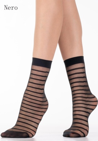 Minimi Folletto 20 -6