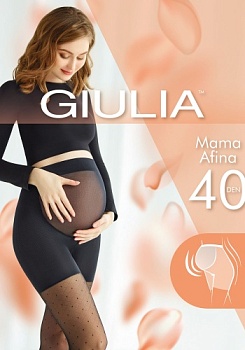 Состав:
Полиамид 86%
Эластан 14%
   Прозрачные фантазийные колготки для беременных женщин, плотностью 40 ден, изготовленные с учетом женской анатомии во время ожидания малыша. Специальный дизайн с удобной эластичной вставкой не будет давить на объе