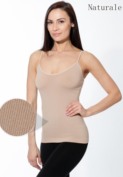 Giulia Caraco майка женская-2,3