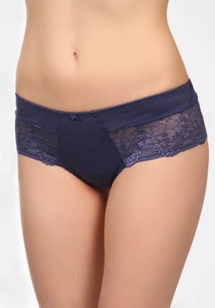 Состав: 
Полиамид 80%
Эластан 15%
Хлопок 5%
     Трусы 