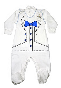 Состав:
Интерлок пенье
Хлопок 100%
	Комплект 