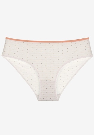 Donella 311119 трусы женские-1