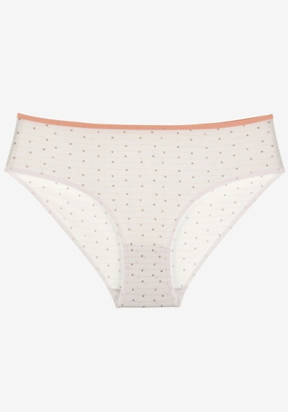 Donella 311119 трусы женские-1