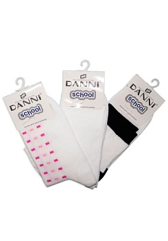 Состав: 
Хлопок 82%
Полиамид 12%
Спандекс 6%
	Ноские детские.