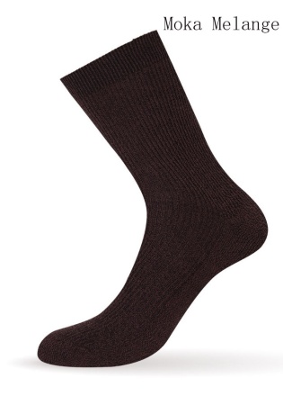 Omsa Comfort 301 нм-3