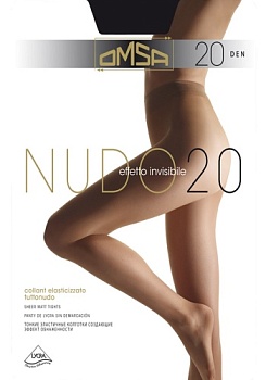 Состав: 
Полиамид 89%,
Эластан 11% 
	Тонкие гладкие колготки с лайкрой без штанишек, с ластовицей, мягким поясом и незаметным укрепленным мыском.