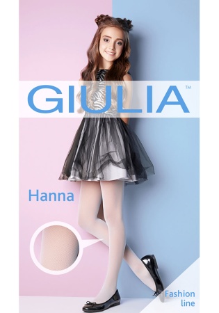 Состав:
Полиамид 80%
Эластан 20%
	Полупрозрачные детские колготки с эффектом микротюля плотностью 40 ден, с усиленными шортиками и широким поясом.
