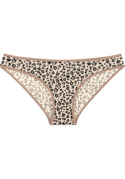 Donella 211170 трусы женские-3