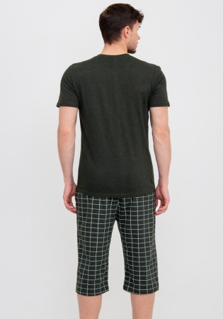 Modellini 1259_1 костюм мужской-2