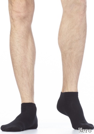 Omsa Classic 201 nero