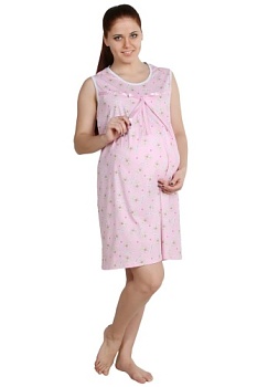 Состав:
Хлопок 100%
	Сорочка женская 