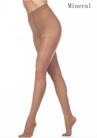 Filodoro Top Comfort 70 mineral