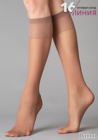 Sisi Miss 40 г daino