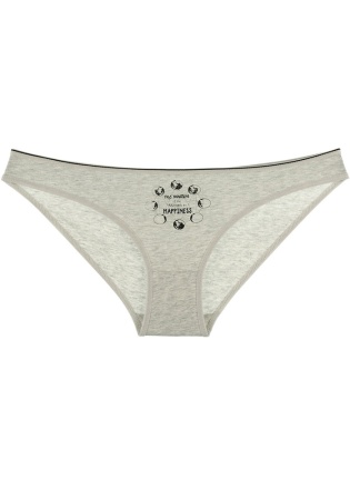 Donella 21341167B трусы женские-5