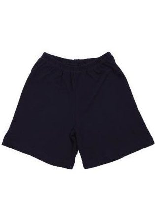 Состав:
Интерлок
	Детские шорты.