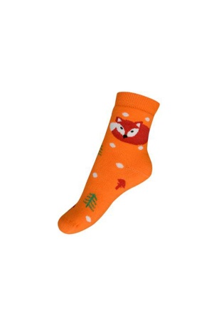 Состав:
Хб 80%
ПА 10%
ПП 8%
Эластан 2%
	Носки детские плюшевые.