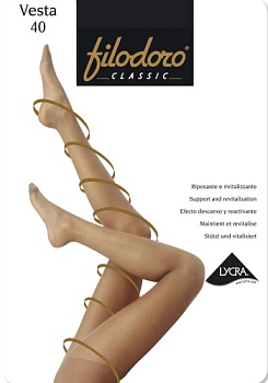 Состав: 
Полиамид 88%,
Эластан 12% 
   Полупрозрачные матовые колготки с лайкрой, с утягивающими шортиками, с распределённым по ноге давлением, ластовицей и укрепленным мыском.