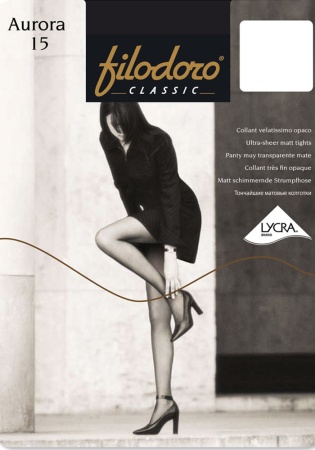 Состав:
Полиамид 89%
Эластан 11%
  Тонкие прозрачные колготки с лайкрой, шелковистые, матовые, с поддерживающими штанишками и эффектом тюля, с ластовицей и укрепленным носком.