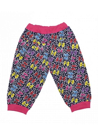 Состав:
Кулирка
	Детские шорты.