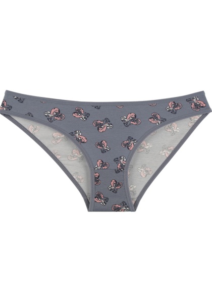 Donella 21711027GE трусы женские-5