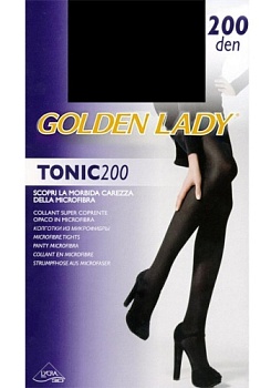 Состав:
Полиамид 95%, 
Эластан 5%
	Матовые непрозрачные шелковистые колготки из микрофибры с лайкрой 3D, плотностью 200 ден, с ластовицей.