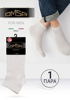 Omsa Classic 201