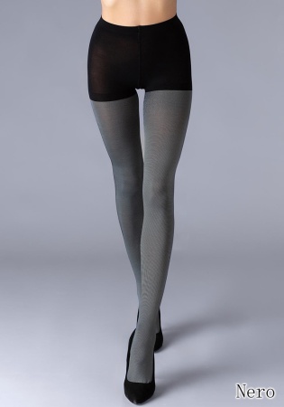 Minimi Street Style 60 nero