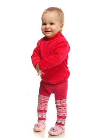 Состав:
Велюр
Хлопок 100%
	Джемпер (водолазка) велюровая с кнопками на плече.
