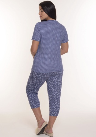 Modellini 1445 комплект женский-2