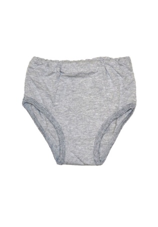 Состав:
Кулирка
Хлопок 100%
	Детские трусы.