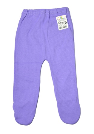 Состав:
Интерлок
Хлопок 100%
	Ползунки на резинке.