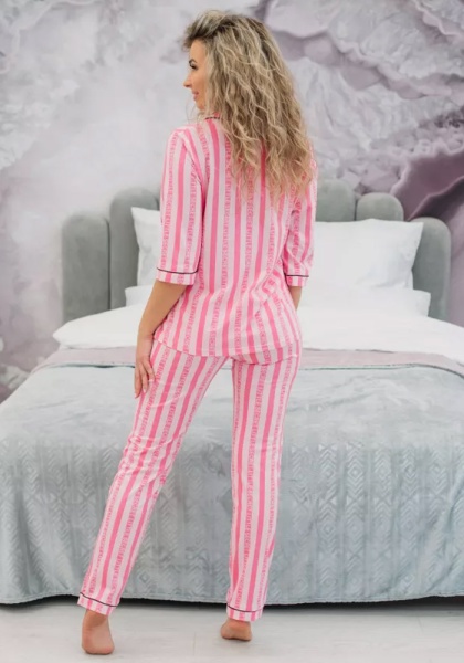 Little secret (брюки)-2