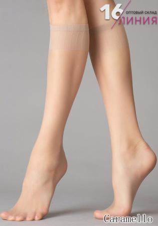 Minimi Estivo 8 гж caramello