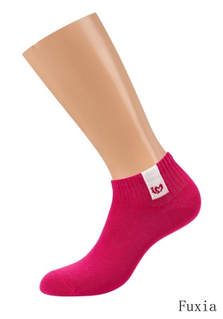 Minimi Trend 4211 fuxia