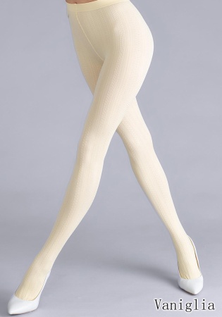 Minimi Rock Star 100 vaniglia