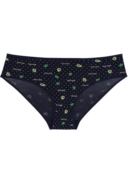 Donella 31711078NH трусы женские-2