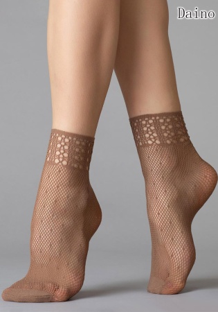 Minimi Rete Pois н-1