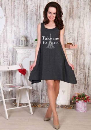 Состав:
Кулирка 