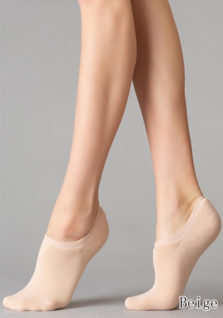 Состав:
Хлопок 75%
Полиамид 20%
Эластан 5%
     Хлопковые женские носки с комфортной резинкой и кеттельным швом, внутри махровые. Модель укороченная.
