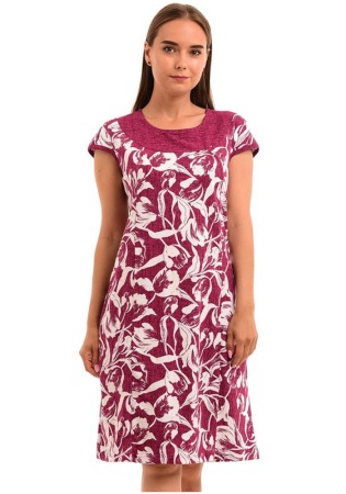 НоменклатураПрисоединенныеФайлы