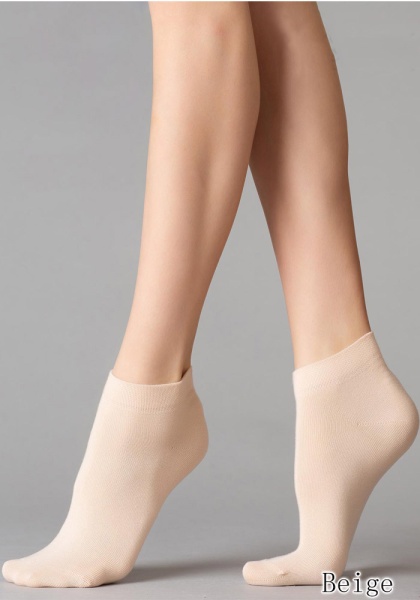 Minimi 1201 Cotone beige