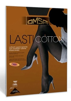 Omsa Lasticotton