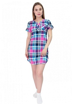 Состав: 
Хлопок 100% 