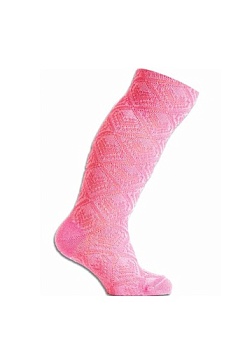 Смоленск-122С9-2