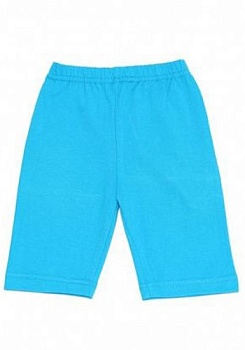 Состав:
Кулирка
	Детские шорты.