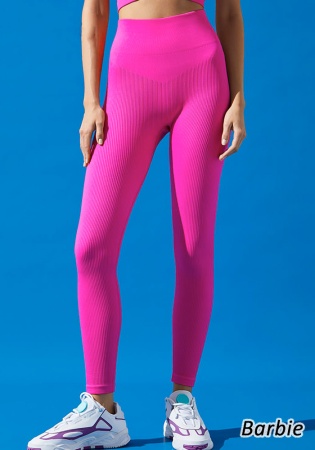 Minimi Mi 2911AS Fresh легинсы женские barbie